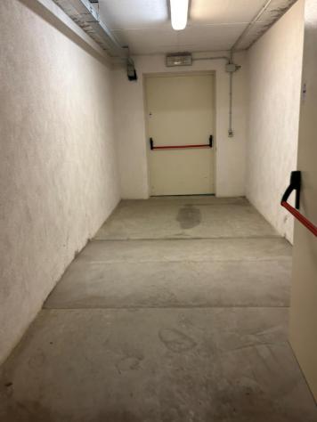 Box in Via Guglielmo Marconi - Foto 8