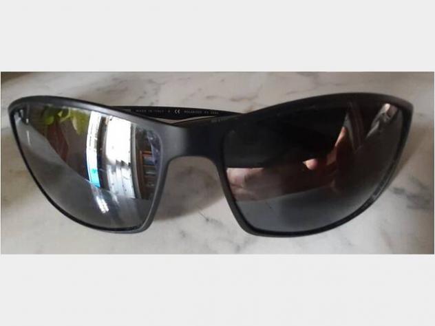 RayBan Polarized - Foto 2