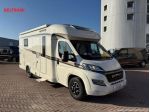 CARTHAGO TOURER T 144 QB rif. 23803696