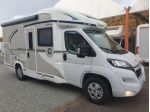 CHAUSSON Etape Line 650 rif. 23995966