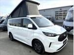 WESTFALIA CLUB JOKER URBAN CLASSIC rif. 24162880