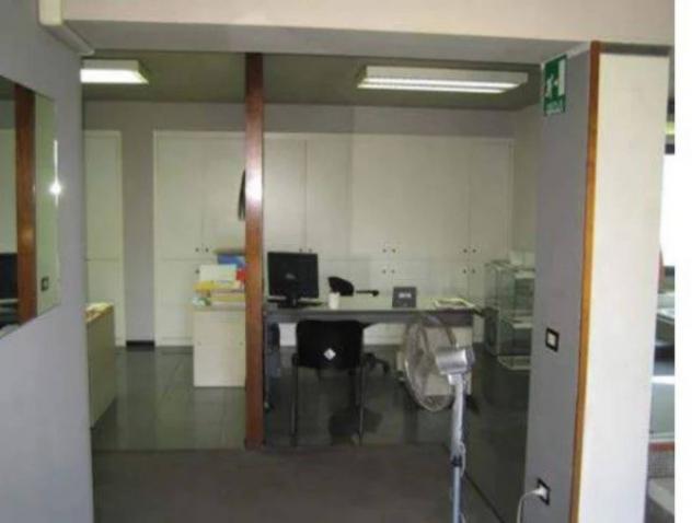 Immobile in asta di 4268 m² in vendita a Macomer - Foto 18
