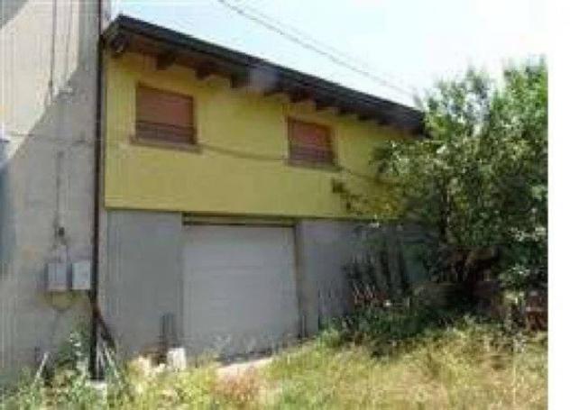 Immobile in asta di 183 m² in vendita a Pavullo nel Frignano - Foto 18