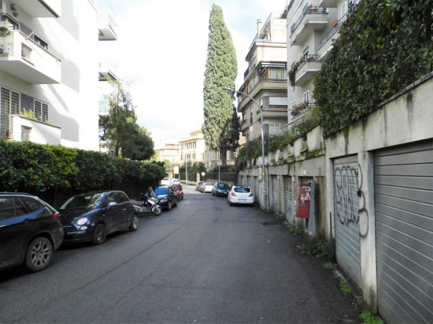 Magazzino in vendita a Roma - Foto 12