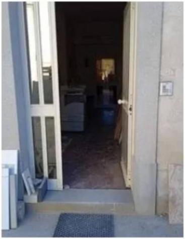 Immobile in asta di 470 m² in vendita a Sanza - Foto 4