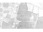 3/2026 1 BG - Complesso immobiliare in asta a Telgate