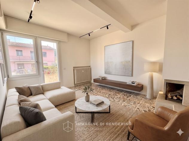 La Casa del Glicine – Alfonsine - Foto 18