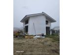 IMMOBILI-IMMOBILE RESIDENZIALE-Via G. Garibaldi 18