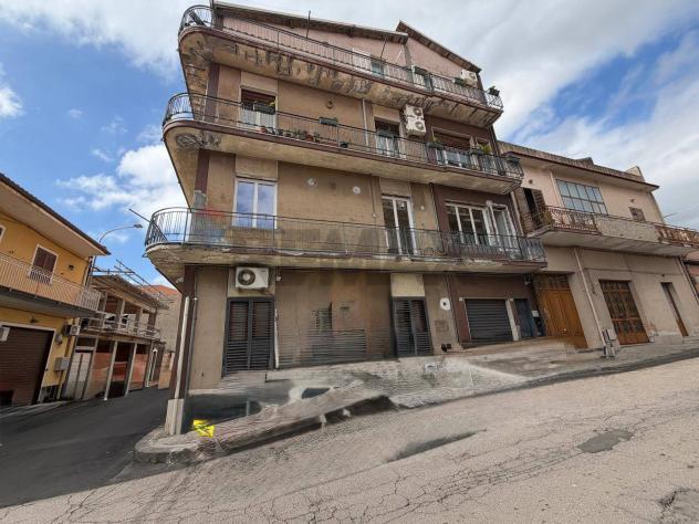 Appartamento in vendita a Belpasso - Foto 20