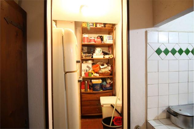 Appartamento in vendita a Bientina 150 mq Rif: 1360334 - Foto 9
