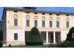 5197/2021 U BS -  Palazzo storico in asta a Brescia