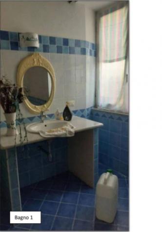Immobile in asta di 160 m² in vendita a Calangianus - Foto 3