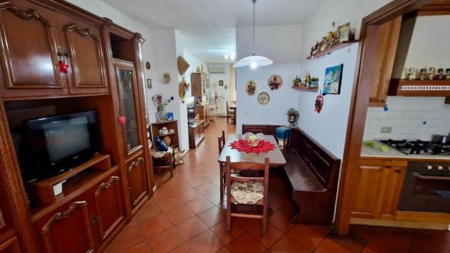 Villa a schiera in Vendita in zona LA GABELLA con giardino - Foto 5