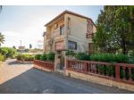 Villa singola in vendita a Caltagirone