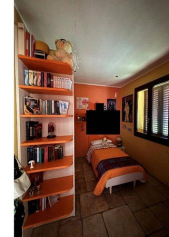 Immobile in asta di 194 m² con più di 5 locali in vendita a Carini - Foto 10