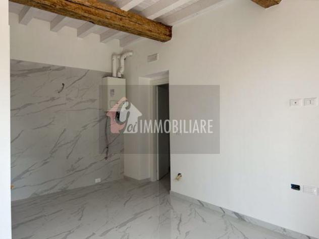 Appartamento bilocale nuovo con cantina - Foto 7