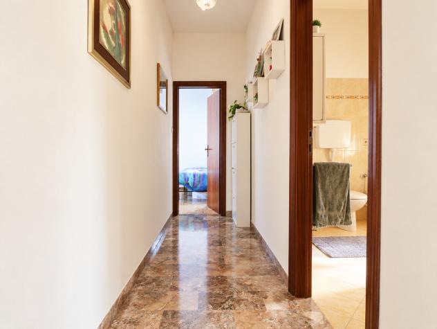 Appartamento a Castel Bolognese - Foto 8