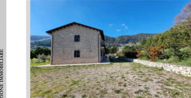 Immobile in asta di 741 m² con più di 5 locali in vendita a Castronovo di Sicilia - Foto 4