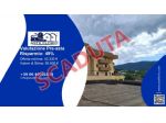 Immobile in asta di 81 m² in vendita a Ceccano