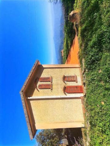 Immobile in asta di 113 m² in vendita a Cefalù - Foto 4
