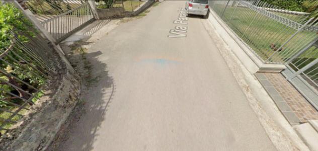 Immobile in asta di 115 m² in vendita a Ceppaloni - Foto 10