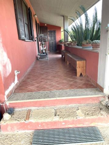 Villa singola - Cerveteri . Rif.: Cod. rif 3256728VRG - Foto 13
