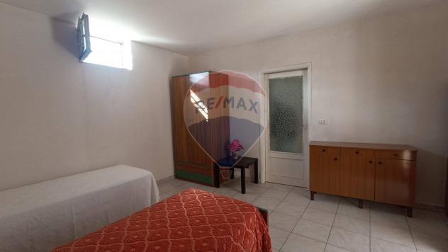Casa Indipendente in vendita a Chiaramonte Gulfi - Foto 7