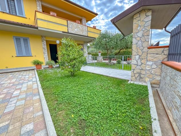 Appartamento in vendita a Chiesina Uzzanese - Foto 6