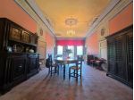Villa in vendita a Tereglio - Coreglia Antelminelli 350 mq  Rif: 1417847