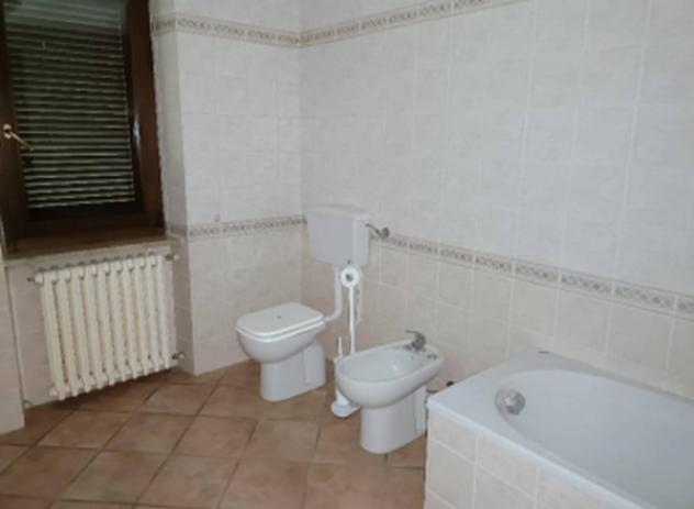 Immobile in asta di 133 m² in vendita a Cortiglione - Foto 8