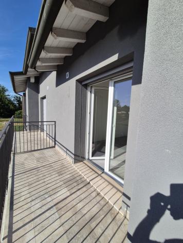Villa in vendita a Cremona - Foto 9