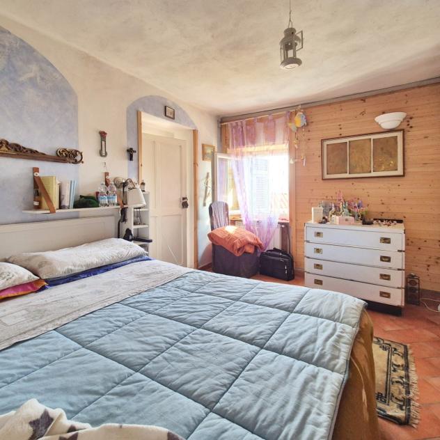 Terratetto in vendita a Fosdinovo - Foto 18