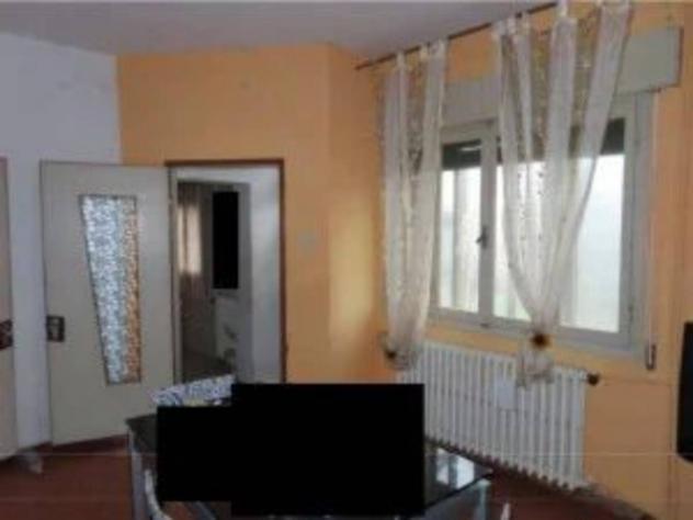 Immobile in asta di 158 m² con più di 5 locali in vendita a Frassinelle Polesine - Foto 5