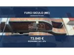 Immobile in asta di 149 m² in vendita a Furci Siculo