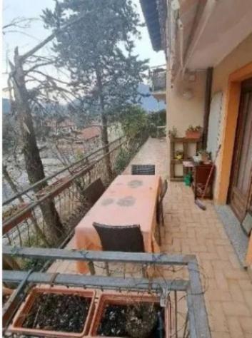 Immobile in asta di 68 m² in vendita a Gemonio - Foto 7