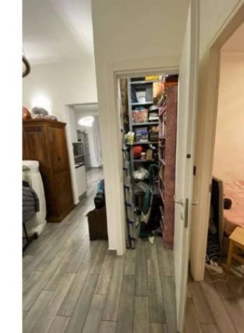Immobile in asta di 109 m² con più di 5 locali in vendita a Genova - Foto 20