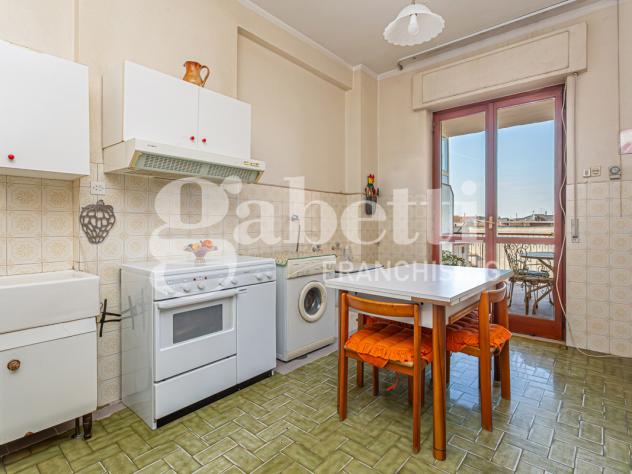 Appartamento - Grumo Nevano . Rif.: FV48VRG - Foto 4