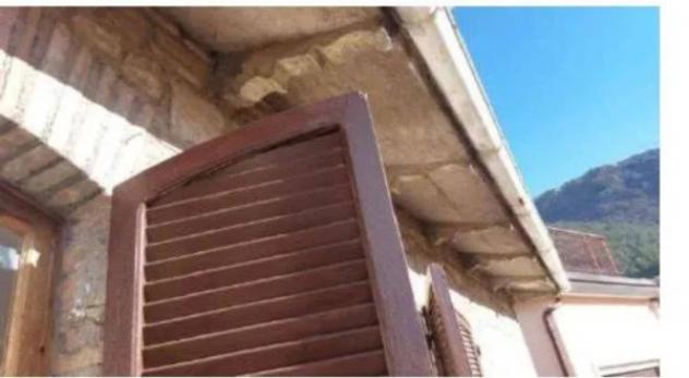 Immobile in asta di 107 m² in vendita a Gualdo Tadino - Foto 4