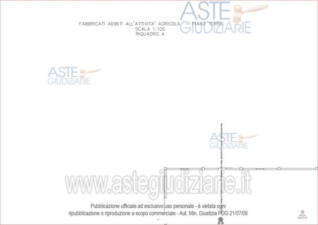 IMMOBILI-ALTRA CATEGORIA-localita' Terra Moi - Foto 10