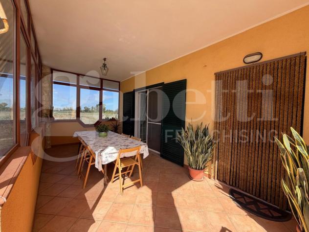 Villa singola - Latina . Rif.: Cod. rif 3342834VRG - Foto 6