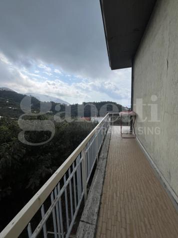 Villa singola - Lerici . Rif.: Cod. rif 3274848VRG - Foto 9