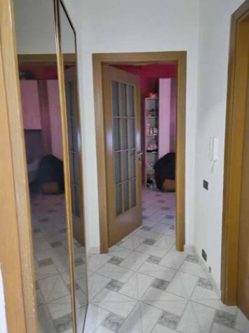 Immobile in asta di 72 m² in vendita a Limbiate - Foto 11