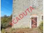 Immobile in asta di 128 m² in vendita a Londa