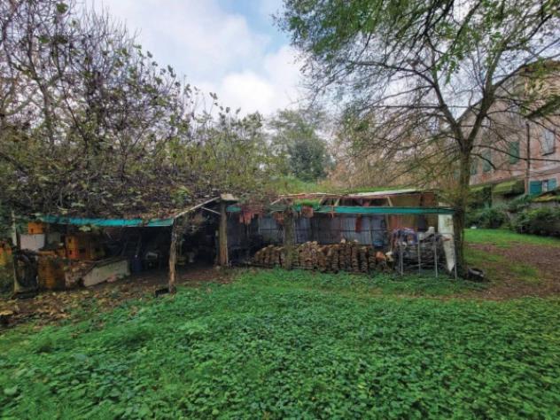 Immobile in asta di 1145 m² con più di 5 locali in vendita a Loreo - Foto 8