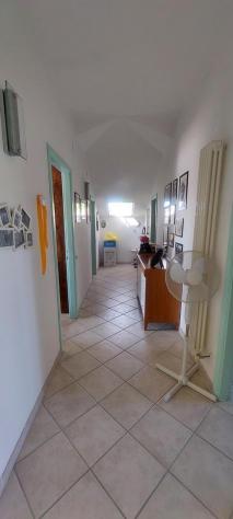Appartamento in vendita a Dogana - Luni 80 mq Rif: 1333728 - Foto 3