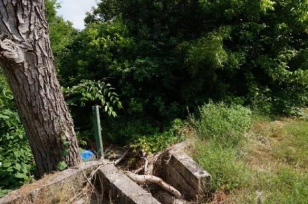 Immobile in asta di 40 m² in vendita a Marcaria - Foto 7