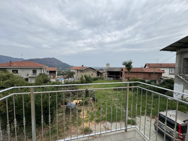 Villa in vendita a Martiniana Po - Foto 16