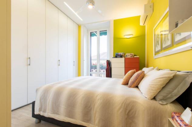 Appartamento di 55 m² con 2 locali in vendita a Milano - Foto 13