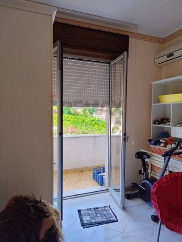 Appartamento in vendita a Modica, Modica Alta - Foto 6