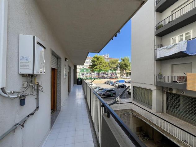 Rif.2629 - Appartamento alla Sorda con Garage e Terrazzo a Modica - Foto 12